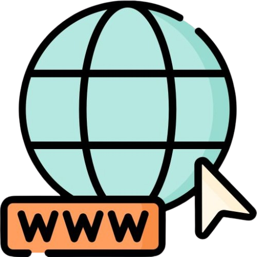 Browser_free_icons_designed_by_Freepik-removebg-preview