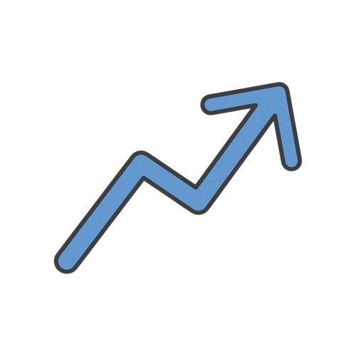 Download_premium_vector_of_Illustration_of_data_analysis_graph_about