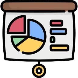 Statistics_free_icons_designed_by_Freepik_1_removebg_preview