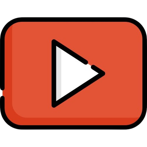 Youtube_free_icons_designed_by_Freepik-removebg-preview