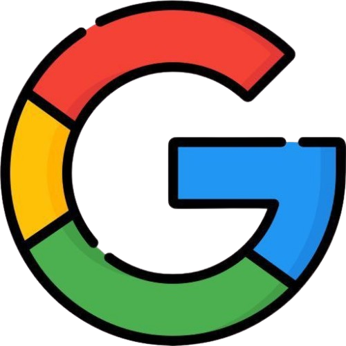 download__9_-removebg-preview